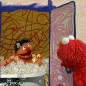 COPY - SPLISH SPLASH